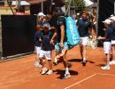 metzingen open2026 tag6   