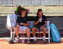 metzingen open2026 tag6   