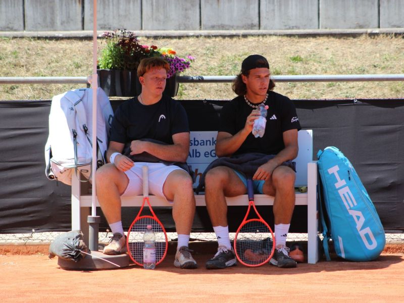 metzingen open2026 tag6   