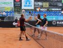 metzingen open2026 tag6   