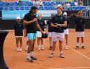metzingen open2026 tag6   