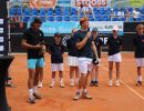 metzingen open2026 tag6   
