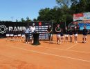 metzingen open2026 tag6   
