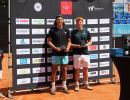 metzingen open2026 tag6   