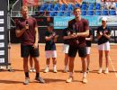 metzingen open2026 tag6   