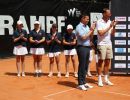 metzingen open2026 tag6   