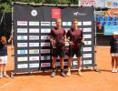 metzingen open2026 tag6   