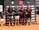 metzingen open2026 tag6   