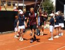 metzingen open2026 tag6   