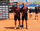 metzingen open2026 tag6   
