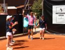 metzingen open2026 tag6   