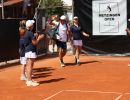 metzingen open2026 tag6   