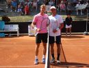 metzingen open2026 tag6   