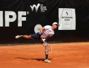 metzingen open2026 tag6   