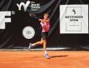 metzingen open2026 tag6   