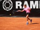 metzingen open2026 tag6   