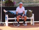metzingen open2026 tag6   
