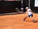 metzingen open2026 tag6   