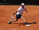 metzingen open2026 tag6   