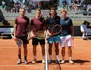 metzingen open2026 tag6   