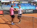 metzingen open2026 tag6   
