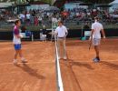 metzingen open2026 tag6   