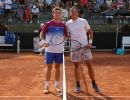 metzingen open2026 tag6   