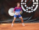 metzingen open2026 tag6   