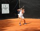 metzingen open2026 tag6   