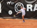 metzingen open2026 tag6   