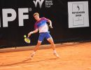 metzingen open2026 tag6   
