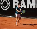metzingen open2026 tag6   