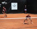 metzingen open2026 tag6   