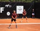 metzingen open2026 tag6   