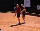 metzingen open2026 tag6   