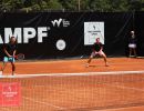 metzingen open2026 tag6   