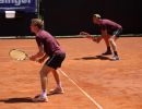 metzingen open2026 tag6   