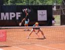 metzingen open2026 tag6   