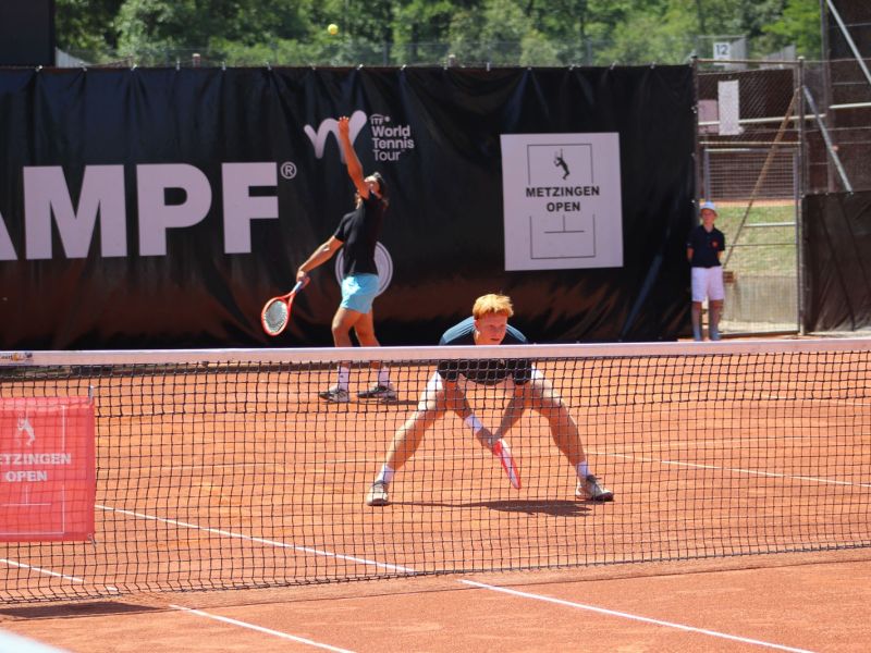 metzingen open2026 tag6   
