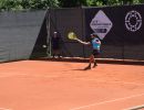 metzingen open tag6