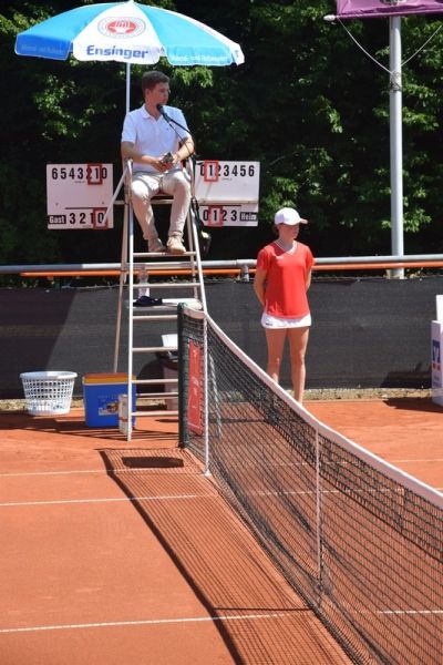 metzingen open tag6 metzingen open tag6