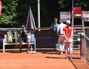 metzingen open tag6