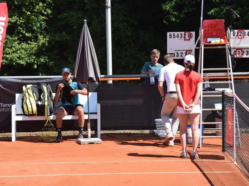 metzingen open tag6 metzingen open tag6