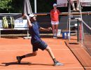 metzingen open tag6