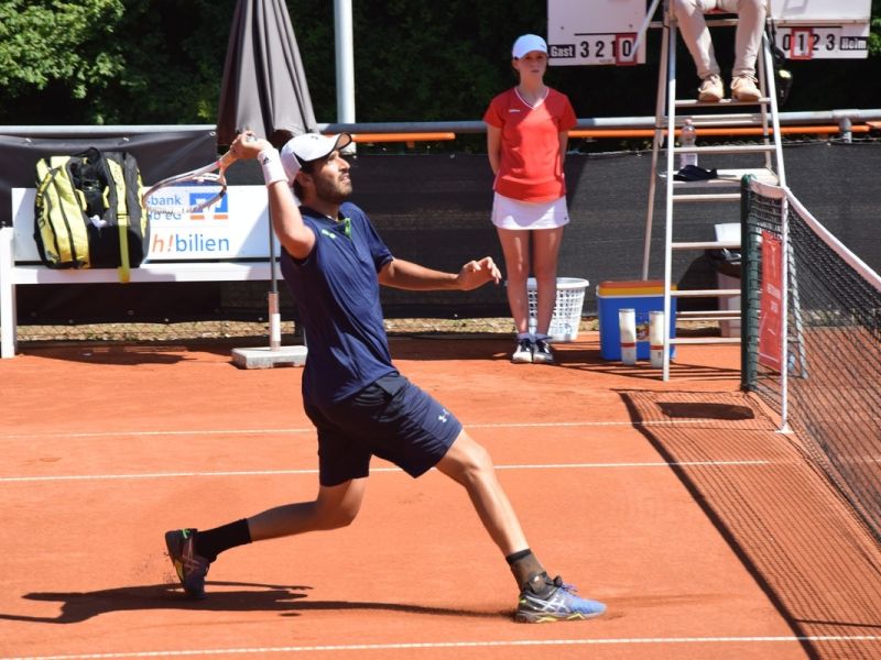 metzingen open tag6 metzingen open tag6