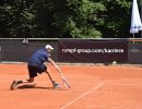 metzingen open tag6