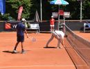 metzingen open tag6