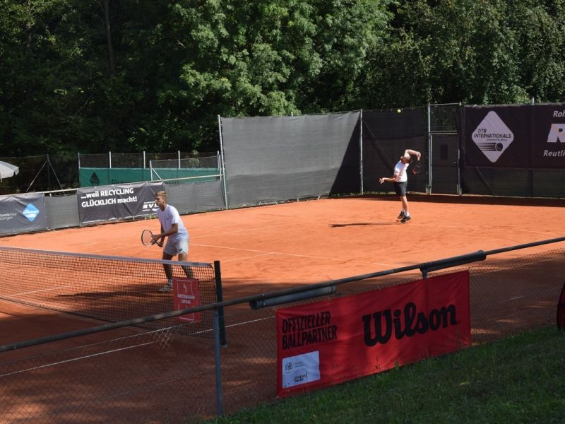 metzingen open tag6 metzingen open tag6