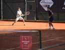 metzingen open tag6