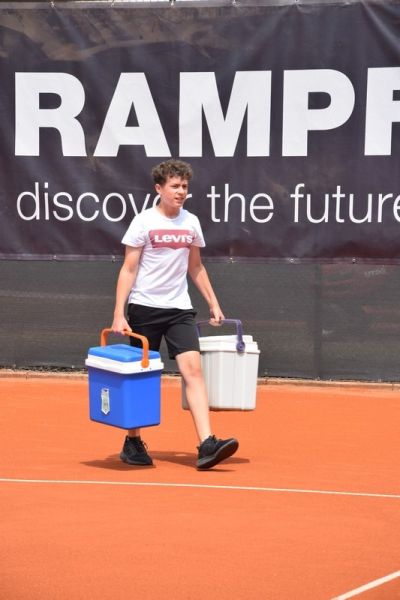 metzingen open tag7 metzingen open tag7